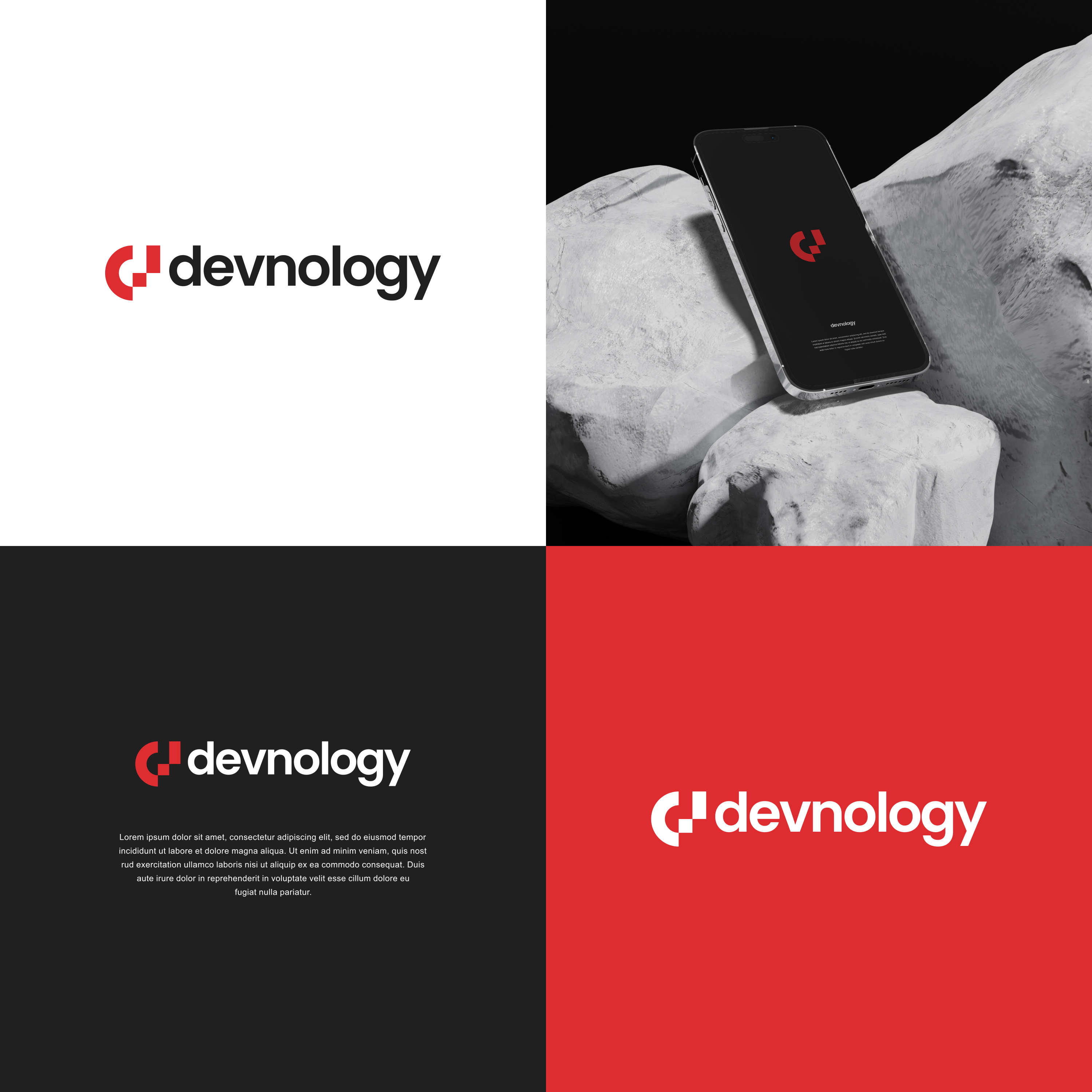 Logo Design by ge.logo for this project | Design #31413084