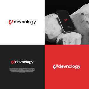 Logo Design by ge.logo for this project | Design: #31413084