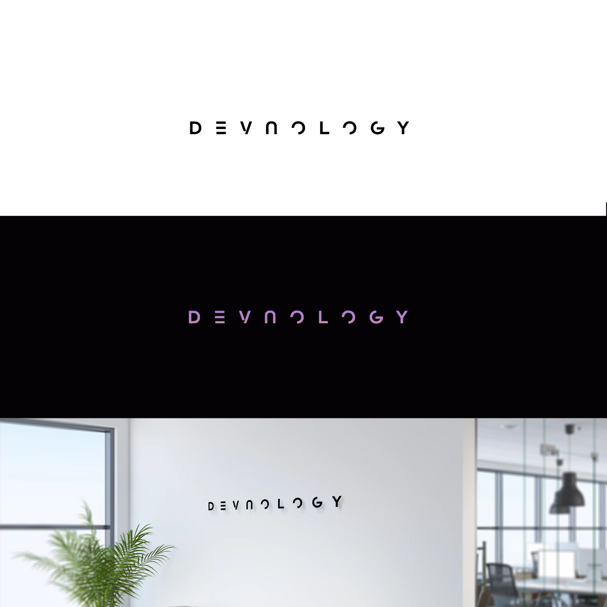 Logo-Design von DesignSNW für dieses Projekt | Design #31408670