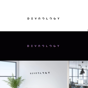 Diseño de Logo por DesignSNW para este proyecto | Diseño: #31408670