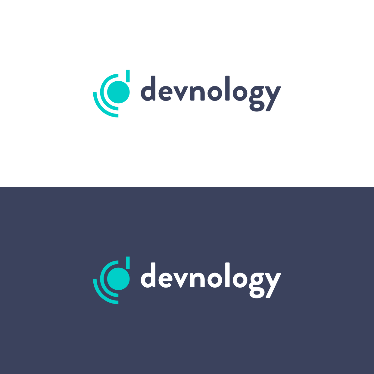 Logo Design by Kaze56 for this project | Design #31411661