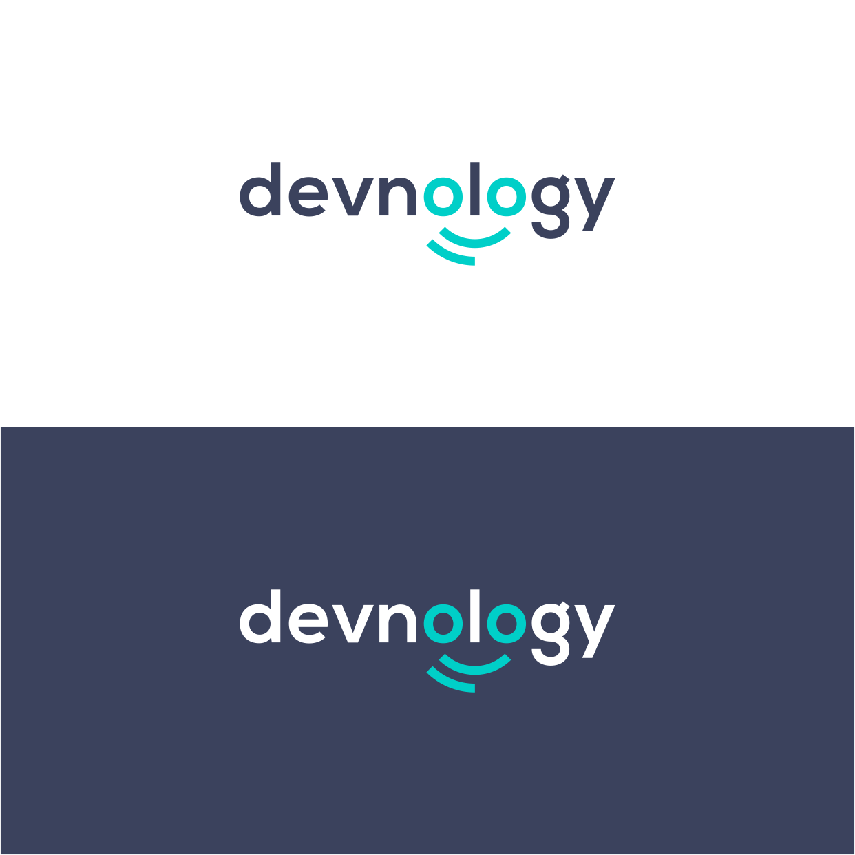 Logo Design by Kaze56 for this project | Design #31411694