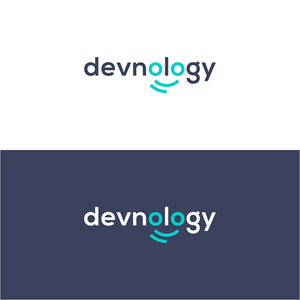 Diseño de Logo por Kaze56 para este proyecto | Diseño: #31411694