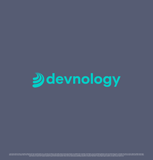 Logo Design by saesean for this project | Design: #31417326