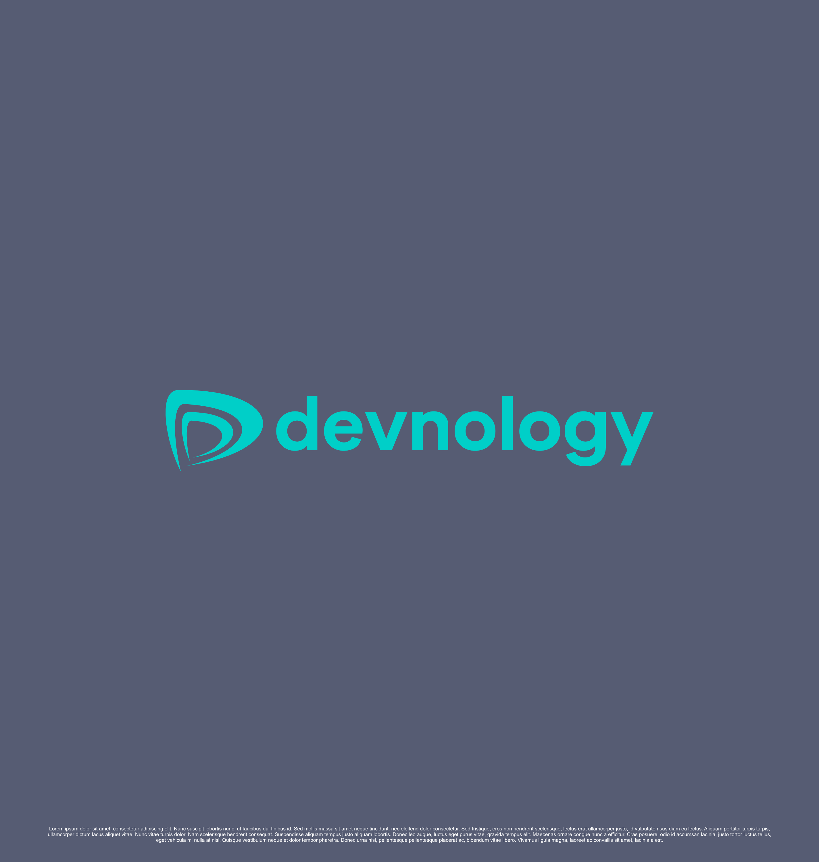 Logo Design by saesean for this project | Design #31417327