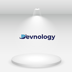 Logo Design by DesignVerse777 for this project | Design: #31412701