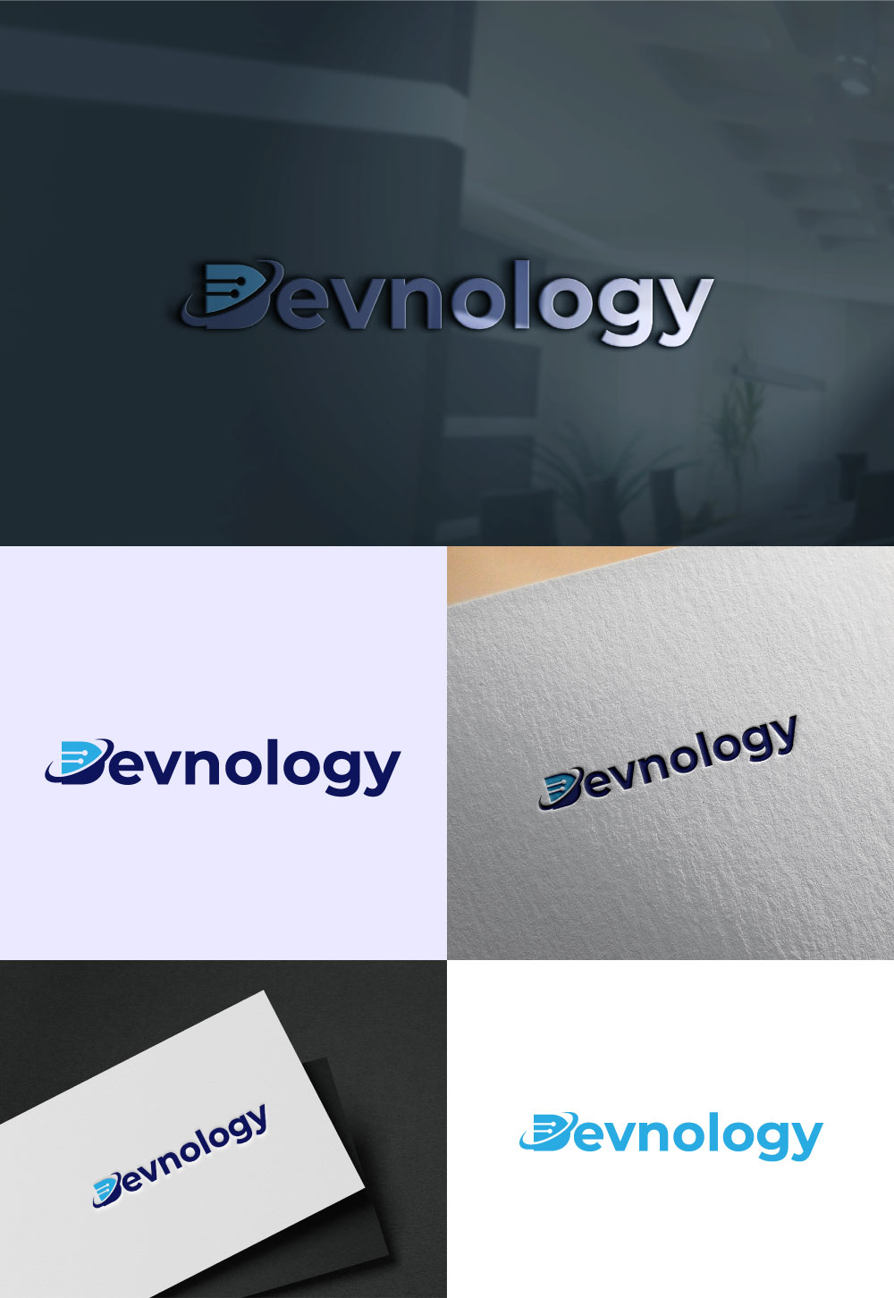 Logo Design by DesignVerse777 for this project | Design #31412702