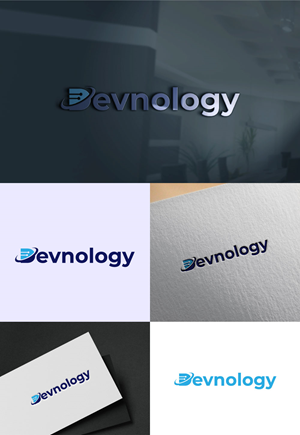 Logo Design by DesignVerse777 for this project | Design: #31412702