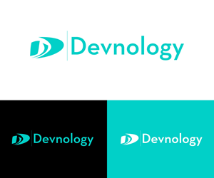 Logo Design by RaKu 2 for this project | Design: #31443979