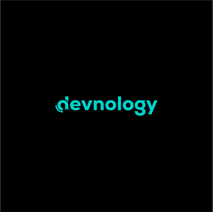 Logo Design by B4LYA for this project | Design #31415241