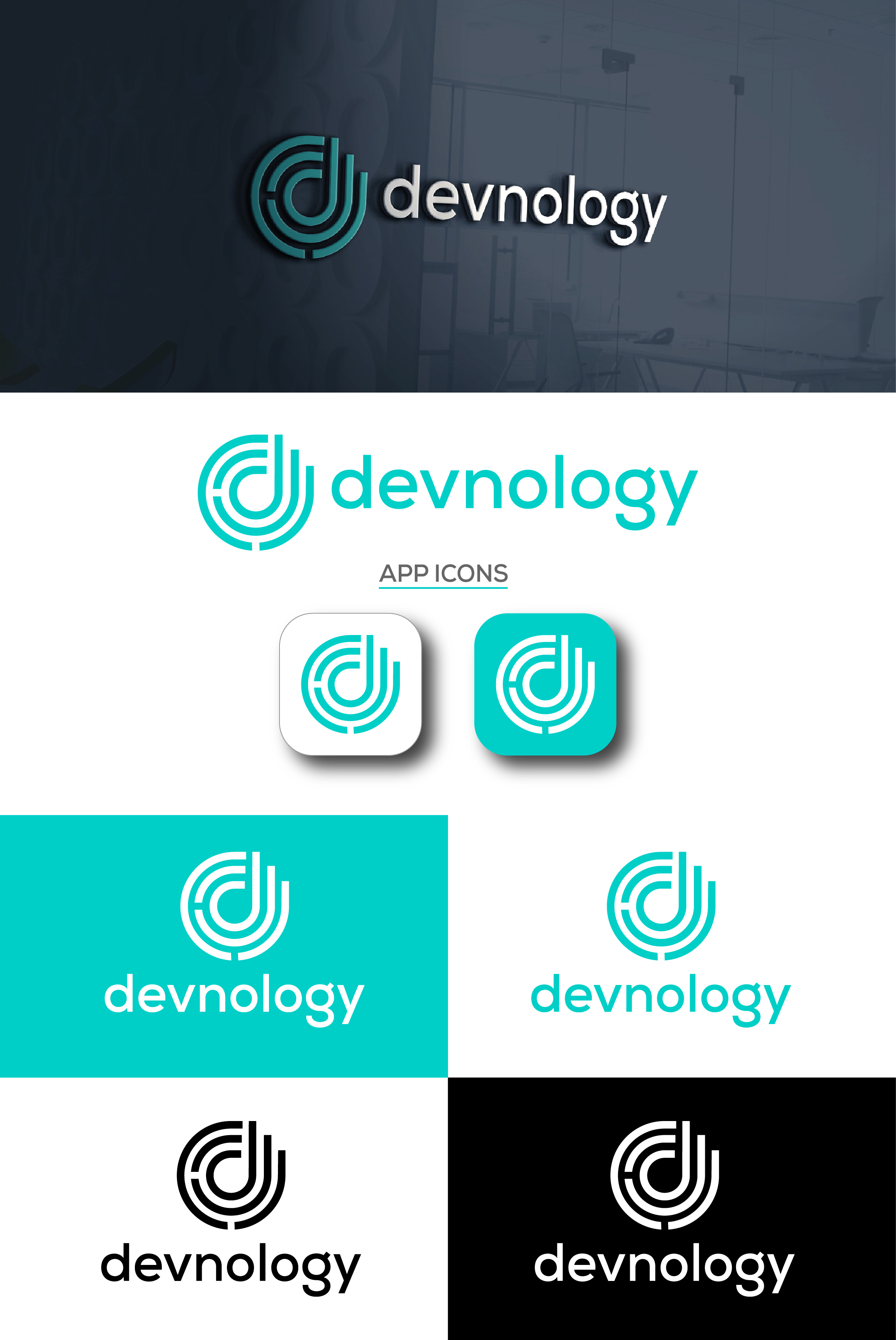 Diseño de Logo por dx_designer para este proyecto | Diseño #31408945