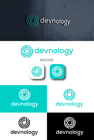 Diseño de Logo por dx_designer para este proyecto | Diseño: #31408945