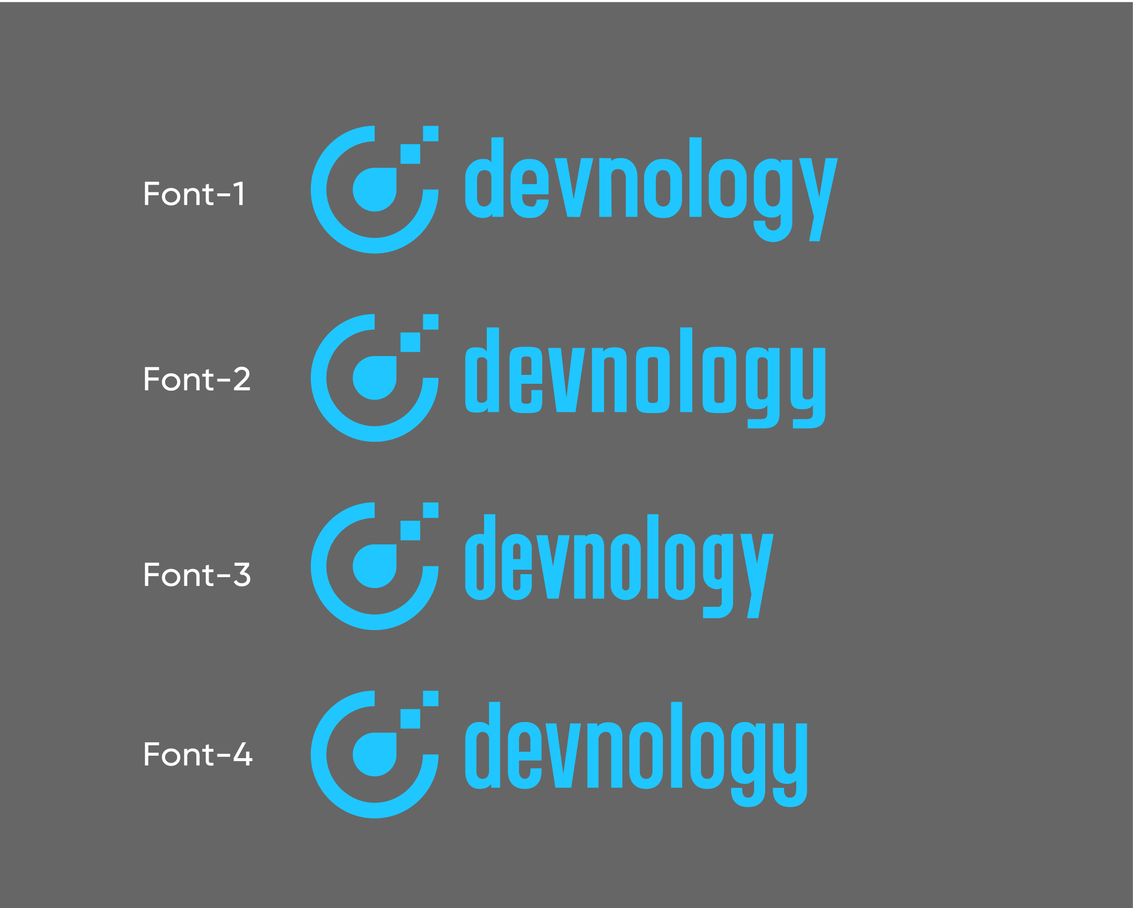 Diseño de Logo por dx_designer para este proyecto | Diseño #31410461