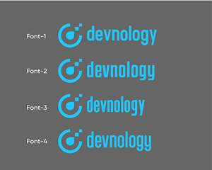 Logo Design by dx_designer for this project | Design: #31410461
