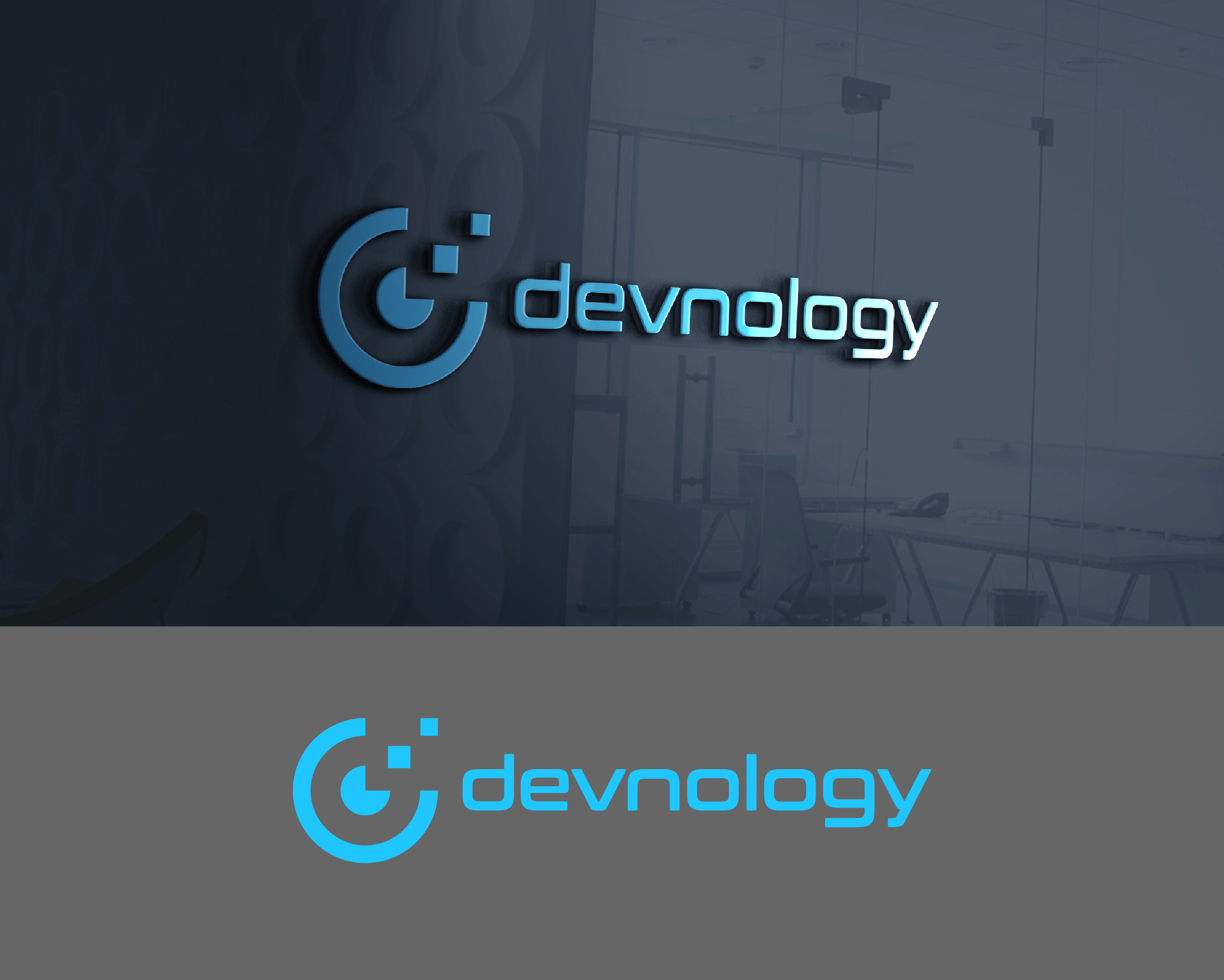 Logo Design by dx_designer for this project | Design #31415721