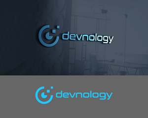 Logo Design by dx_designer