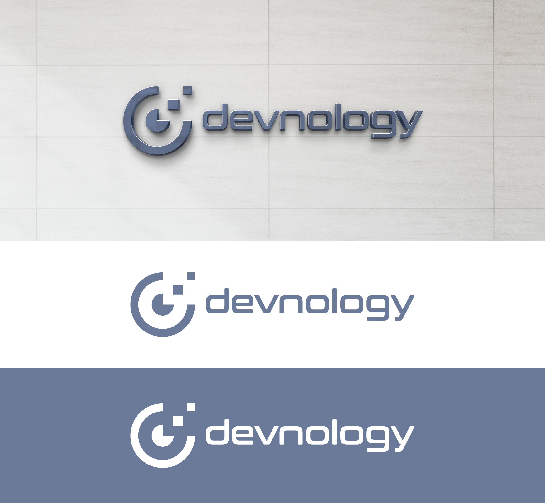 Logo-Design von dx_designer für dieses Projekt | Design #31418445