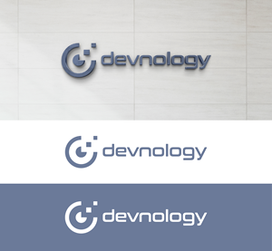 Design de Logo par dx_designer pour ce projet | Design #31418445