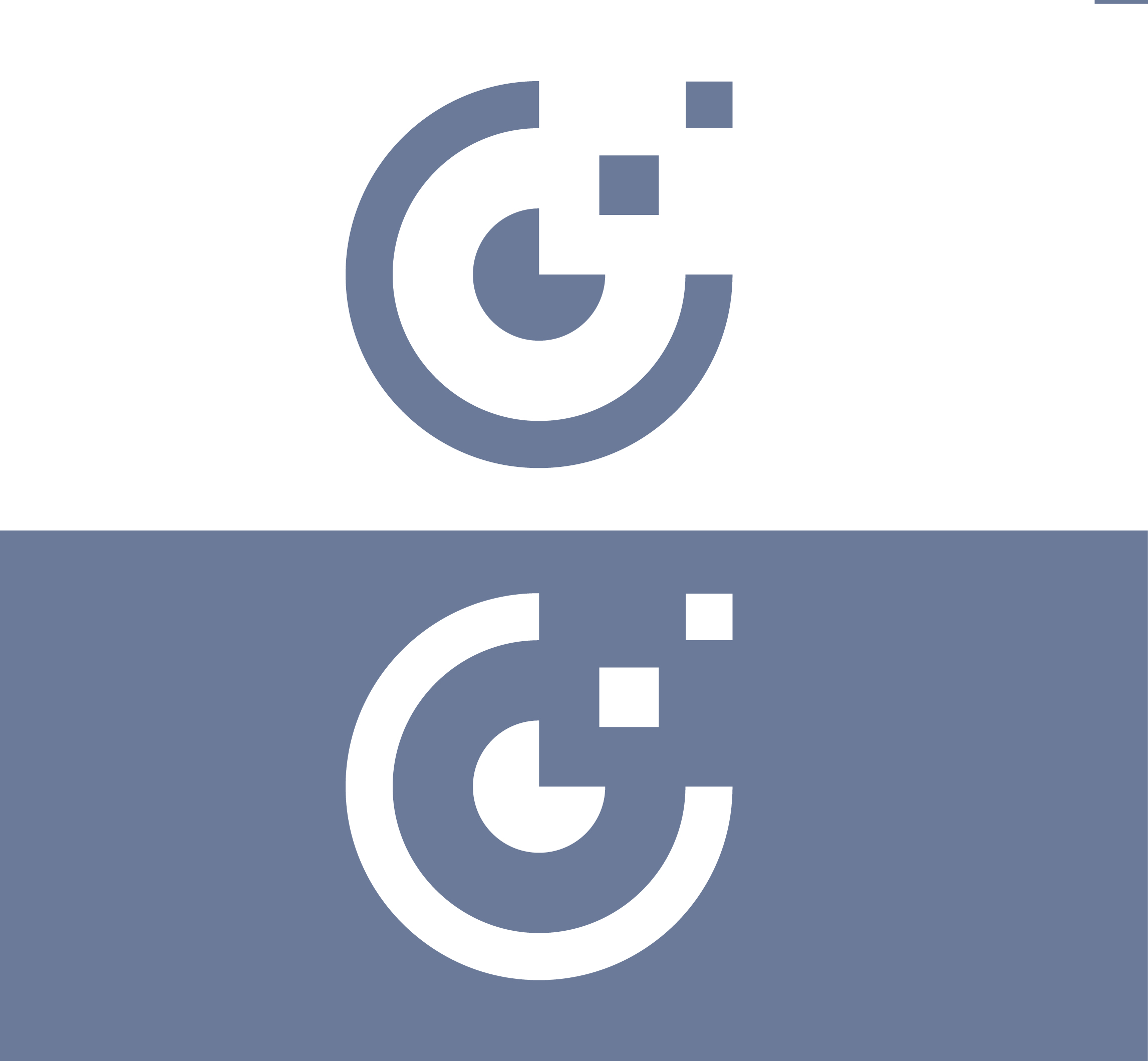 Logo Design by dx_designer for this project | Design #31431135