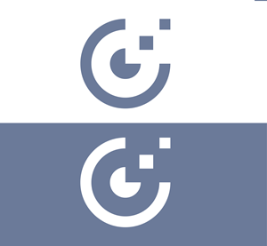 Logo Design by dx_designer for this project | Design: #31431135