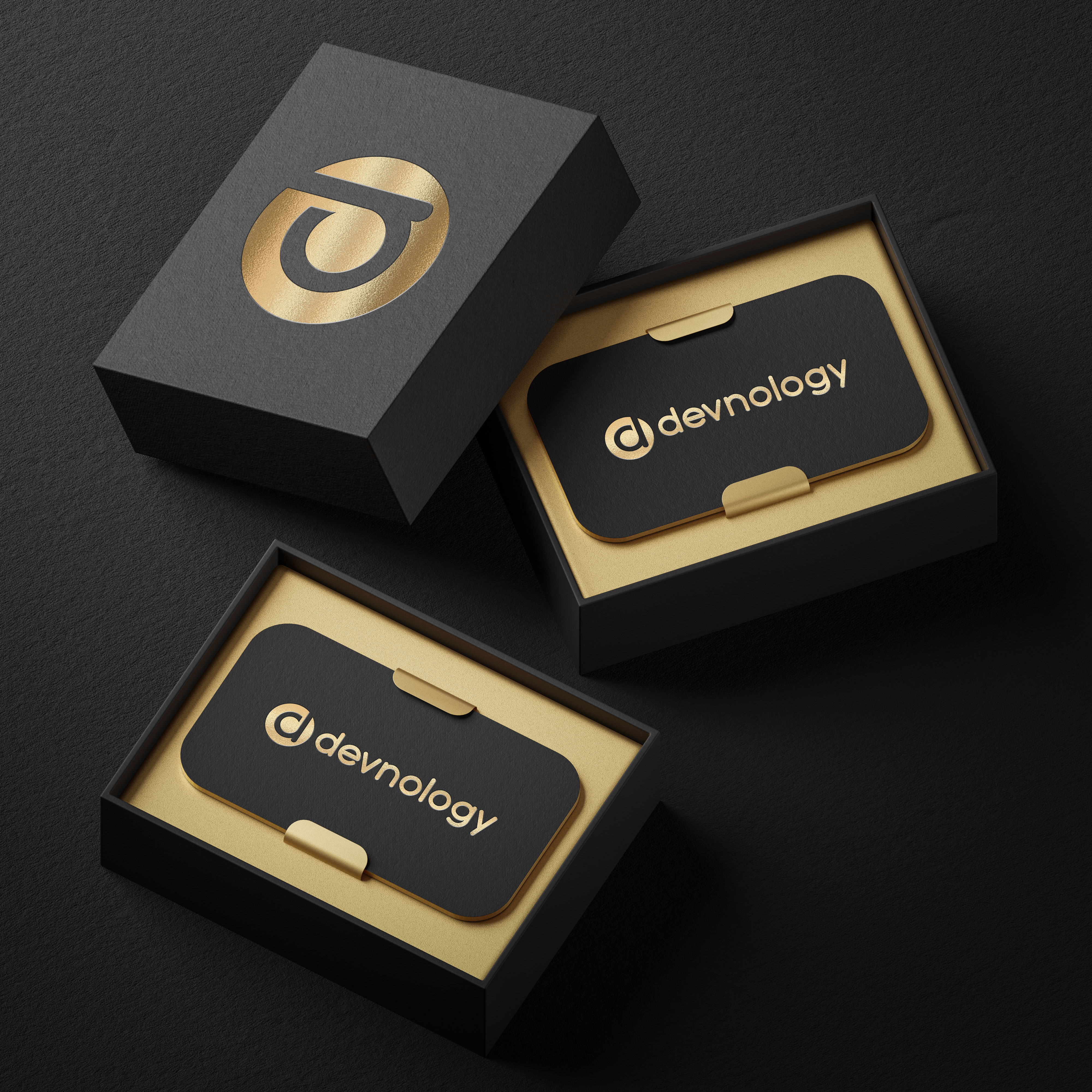 Diseño de Logo por loveqis para este proyecto | Diseño #31411238