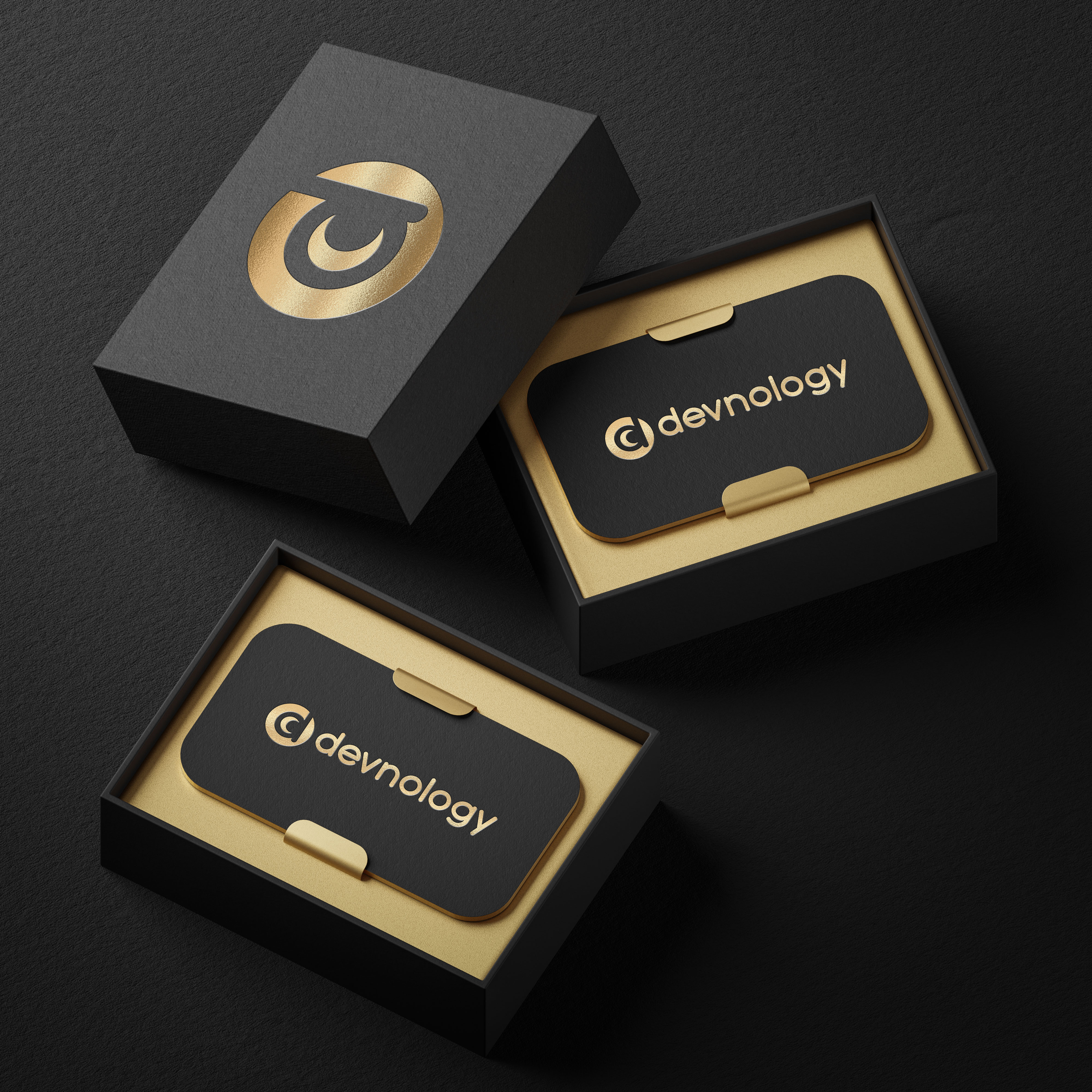 Diseño de Logo por loveqis para este proyecto | Diseño #31411305