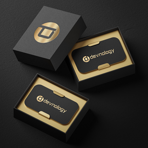 Diseño de Logo por loveqis para este proyecto | Diseño: #31421627