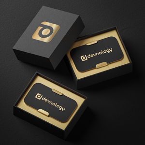 Diseño de Logo por loveqis para este proyecto | Diseño: #31421674