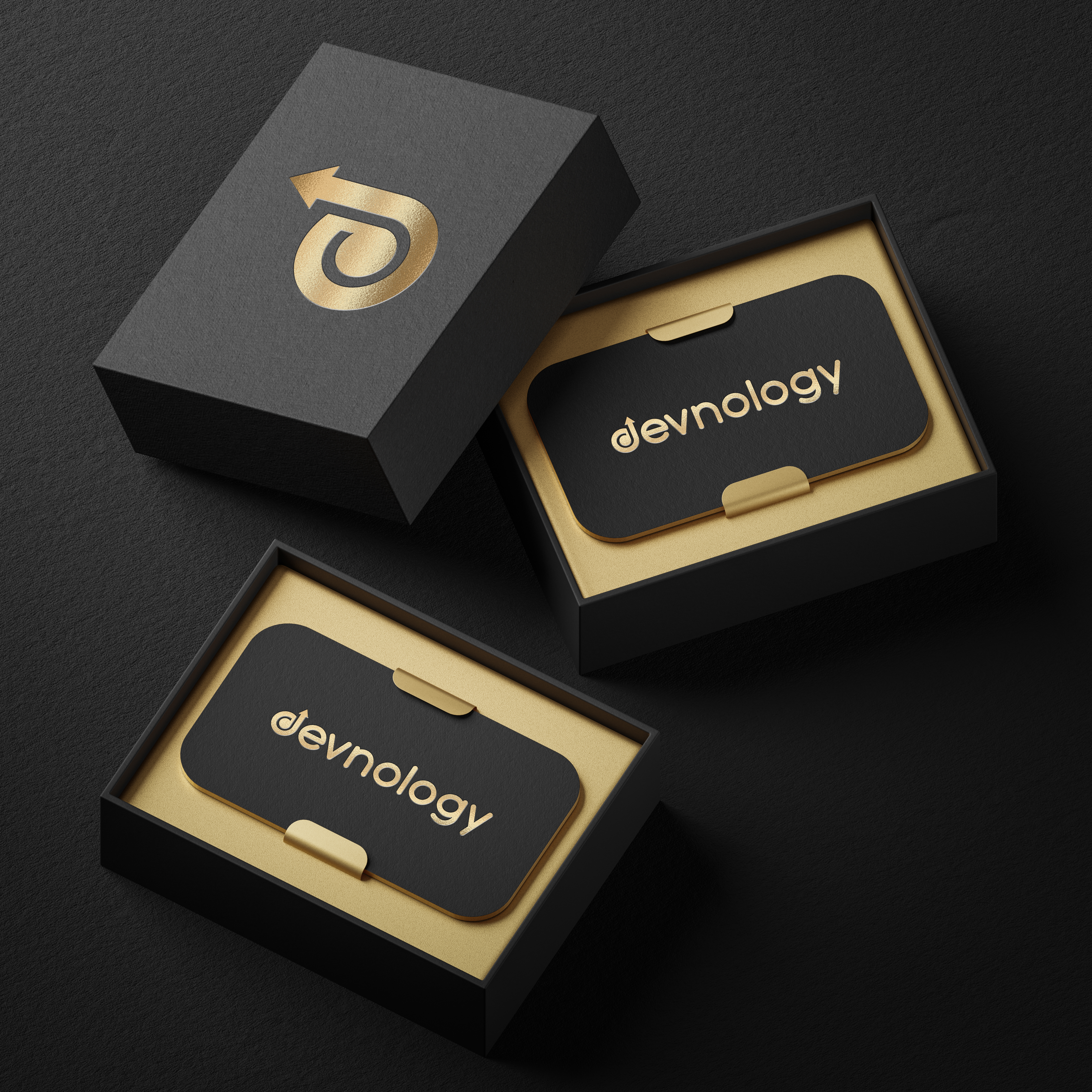 Diseño de Logo por loveqis para este proyecto | Diseño #31433588