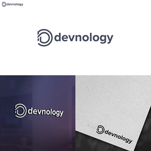 Diseño de Logo por designer profile para este proyecto | Diseño: #31435309