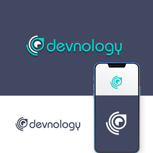 Diseño de Logo por ePeakpro Solutions para este proyecto | Diseño: #31412027