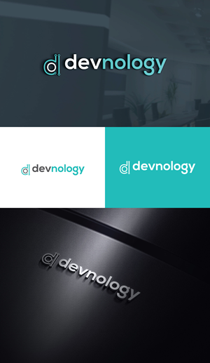 Design de Logo par devedjns pour ce projet | Design #31411150