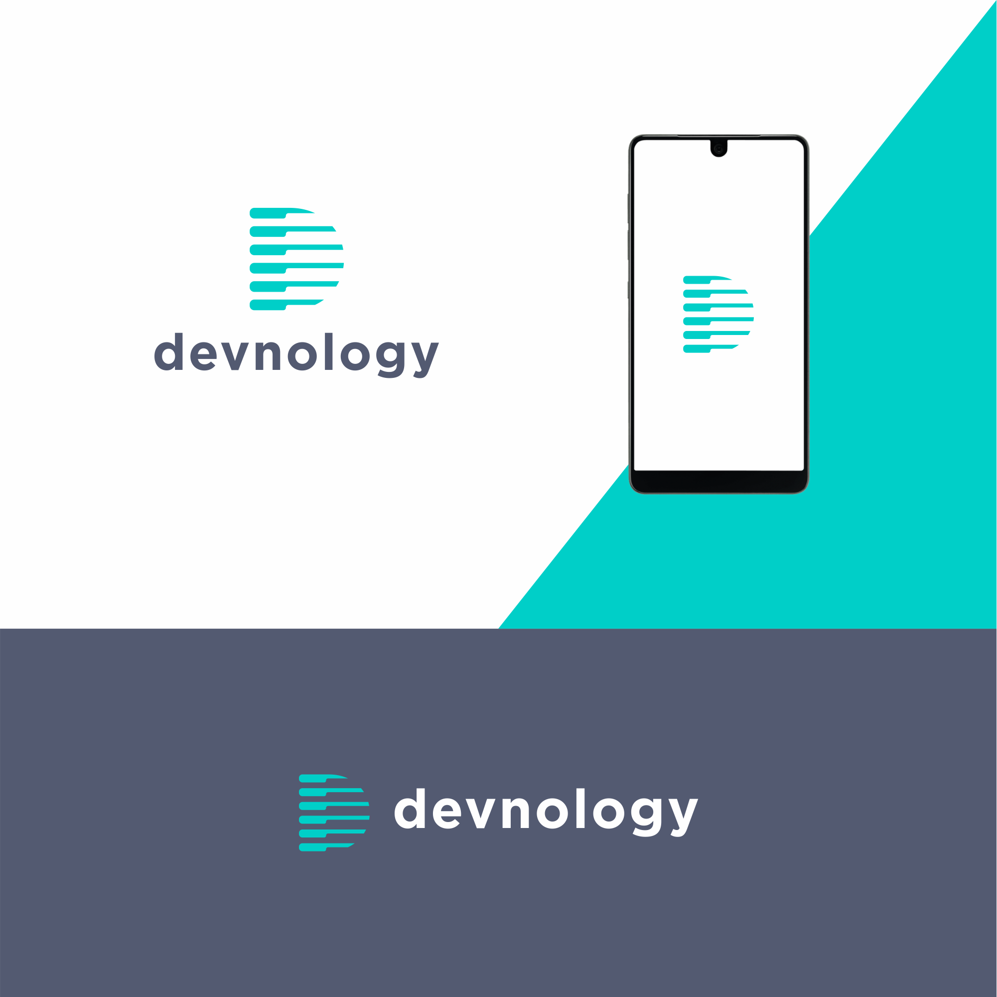 Logo-Design von hidayati123 für dieses Projekt | Design #31448260