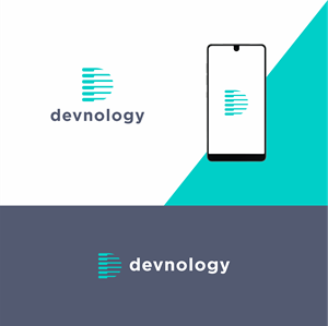 Diseño de Logo por hidayati123 para este proyecto | Diseño: #31448260