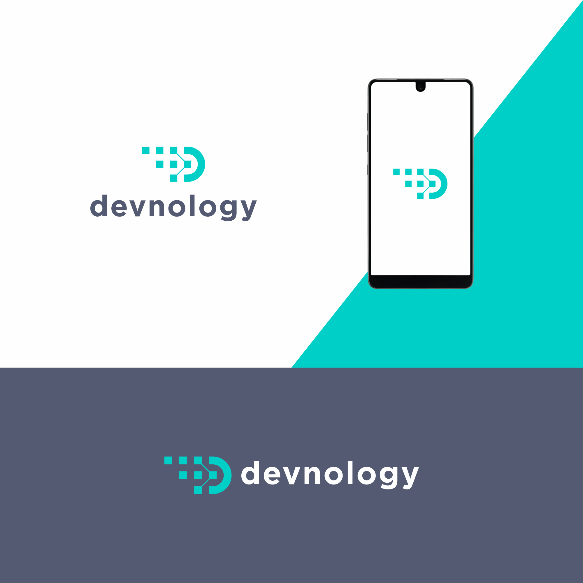 Diseño de Logo por hidayati123 para este proyecto | Diseño #31448261