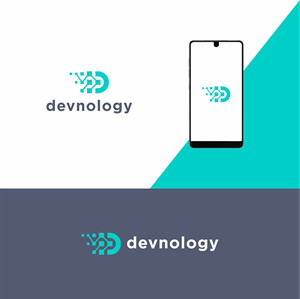 Diseño de Logo por hidayati123 para este proyecto | Diseño: #31448262