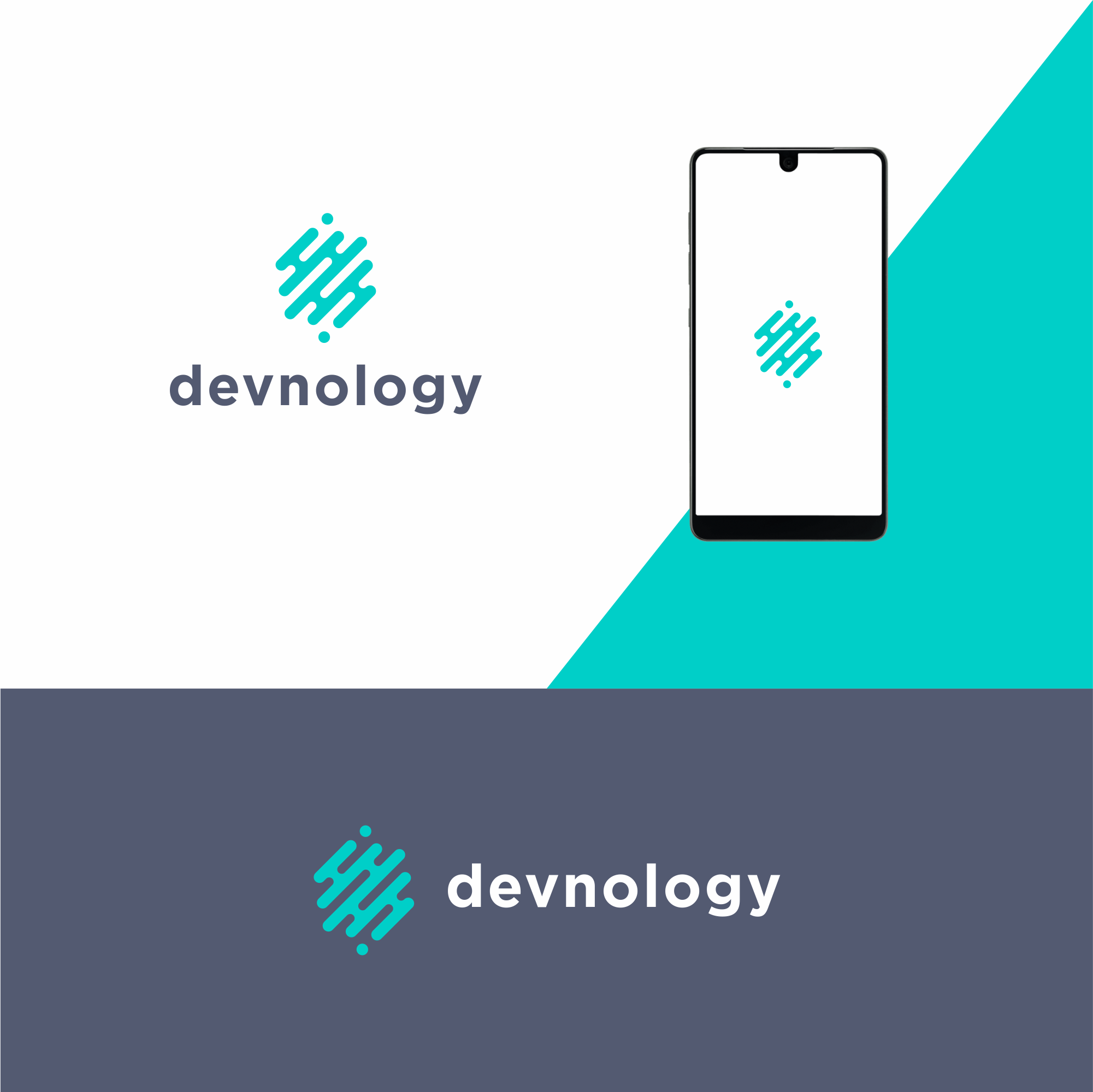 Logo-Design von hidayati123 für dieses Projekt | Design #31448263