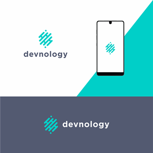 Diseño de Logo por hidayati123 para este proyecto | Diseño: #31448263