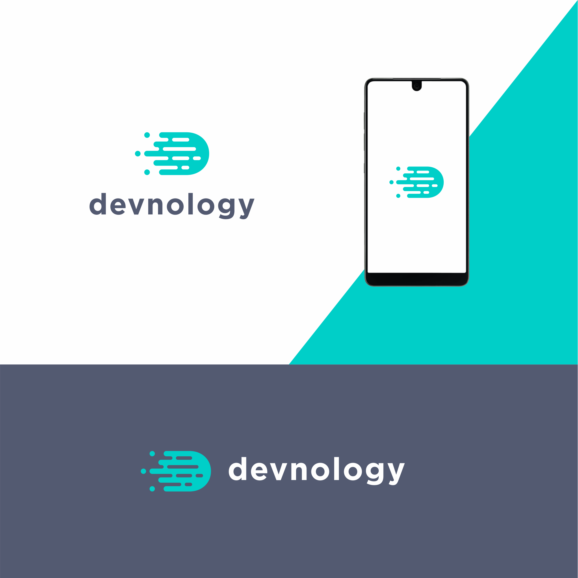 Diseño de Logo por hidayati123 para este proyecto | Diseño #31448264