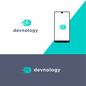 Diseño de Logo por hidayati123 para este proyecto | Diseño: #31448264