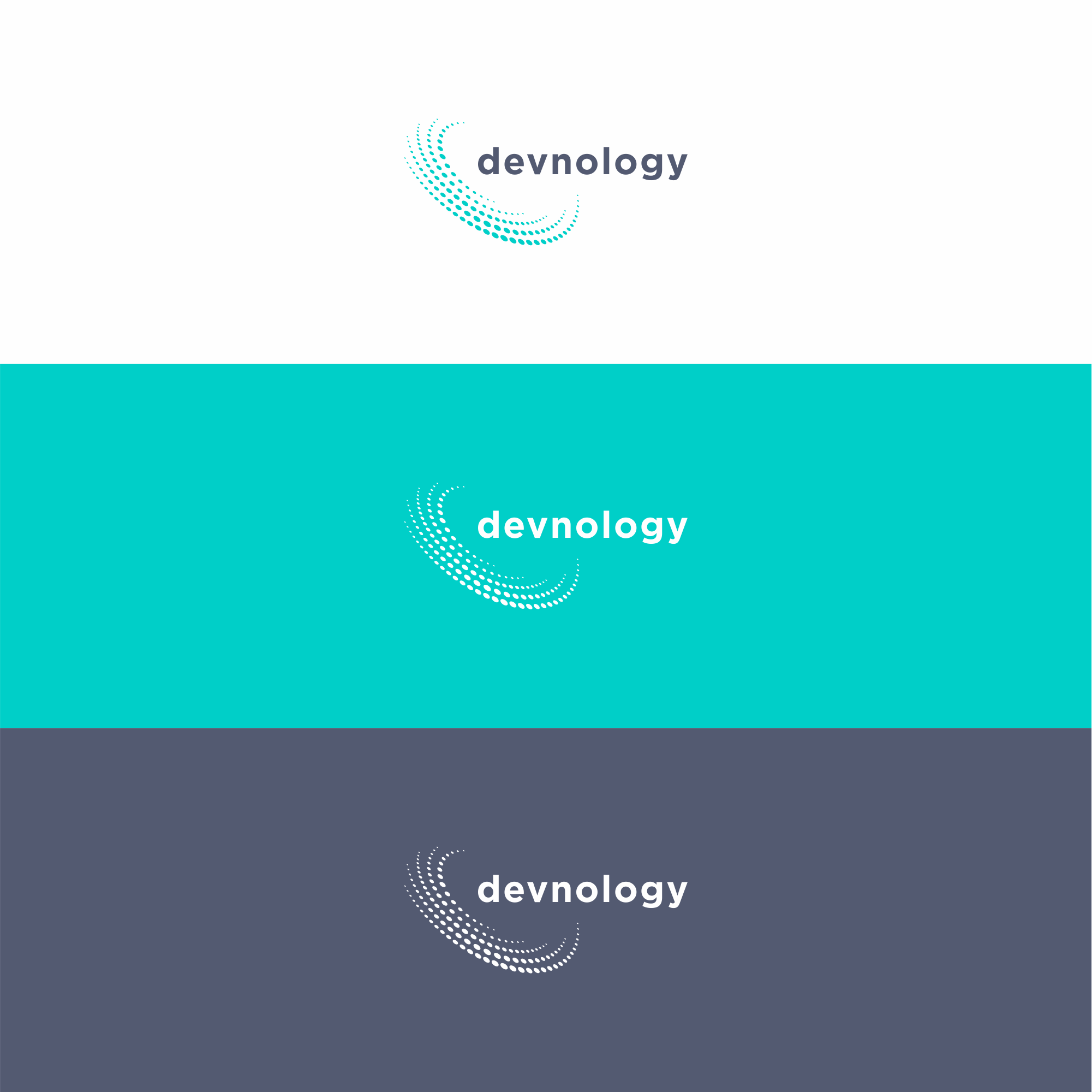 Logo Design by hidayati123 for this project | Design #31448265