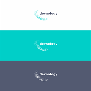 Logo Design by hidayati123 for this project | Design: #31448265
