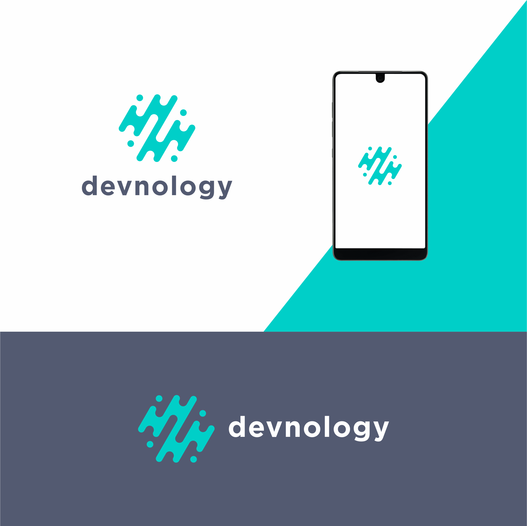 Logo Design by hidayati123 for this project | Design #31448266