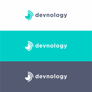 Diseño de Logo por hidayati123 para este proyecto | Diseño: #31448514