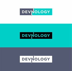 Diseño de Logo por hidayati123 para este proyecto | Diseño: #31448532