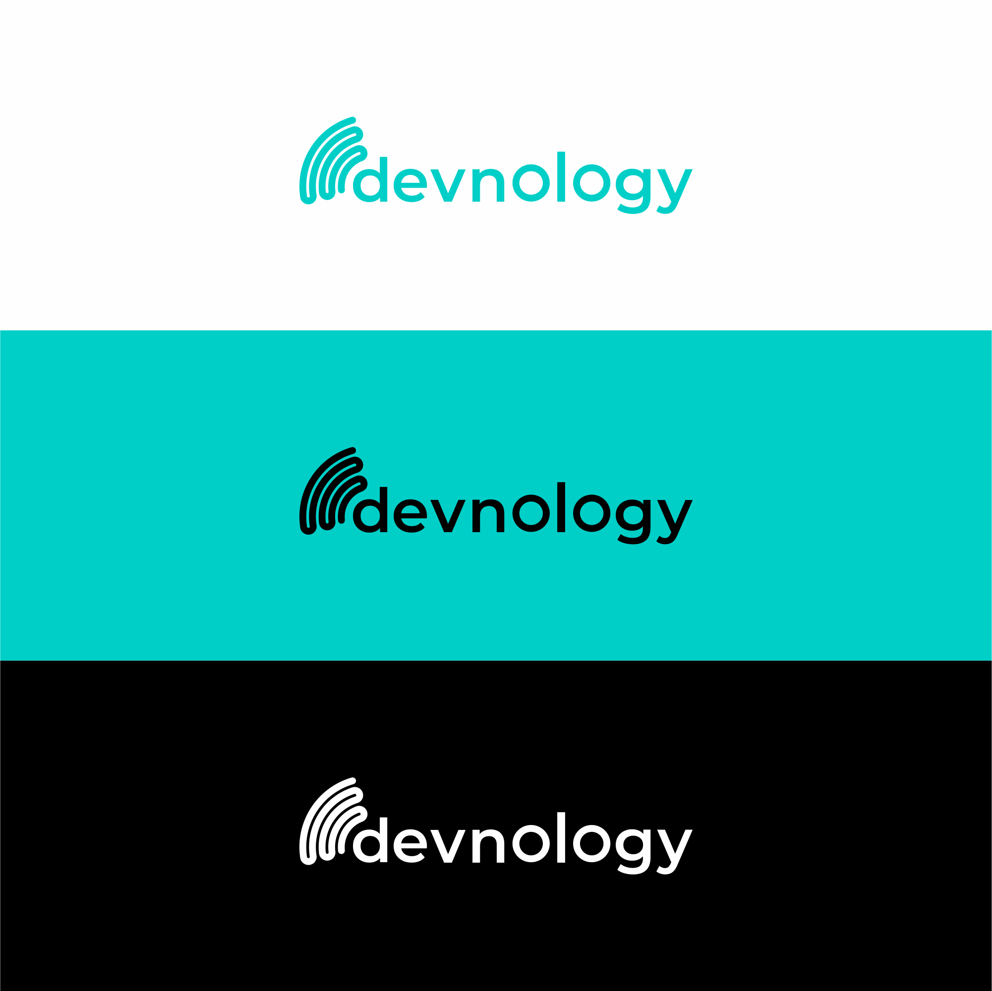 Design de Logo par hidayati123 pour ce projet | Design #31448637