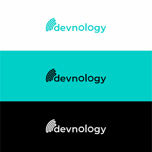 Diseño de Logo por hidayati123 para este proyecto | Diseño: #31448637