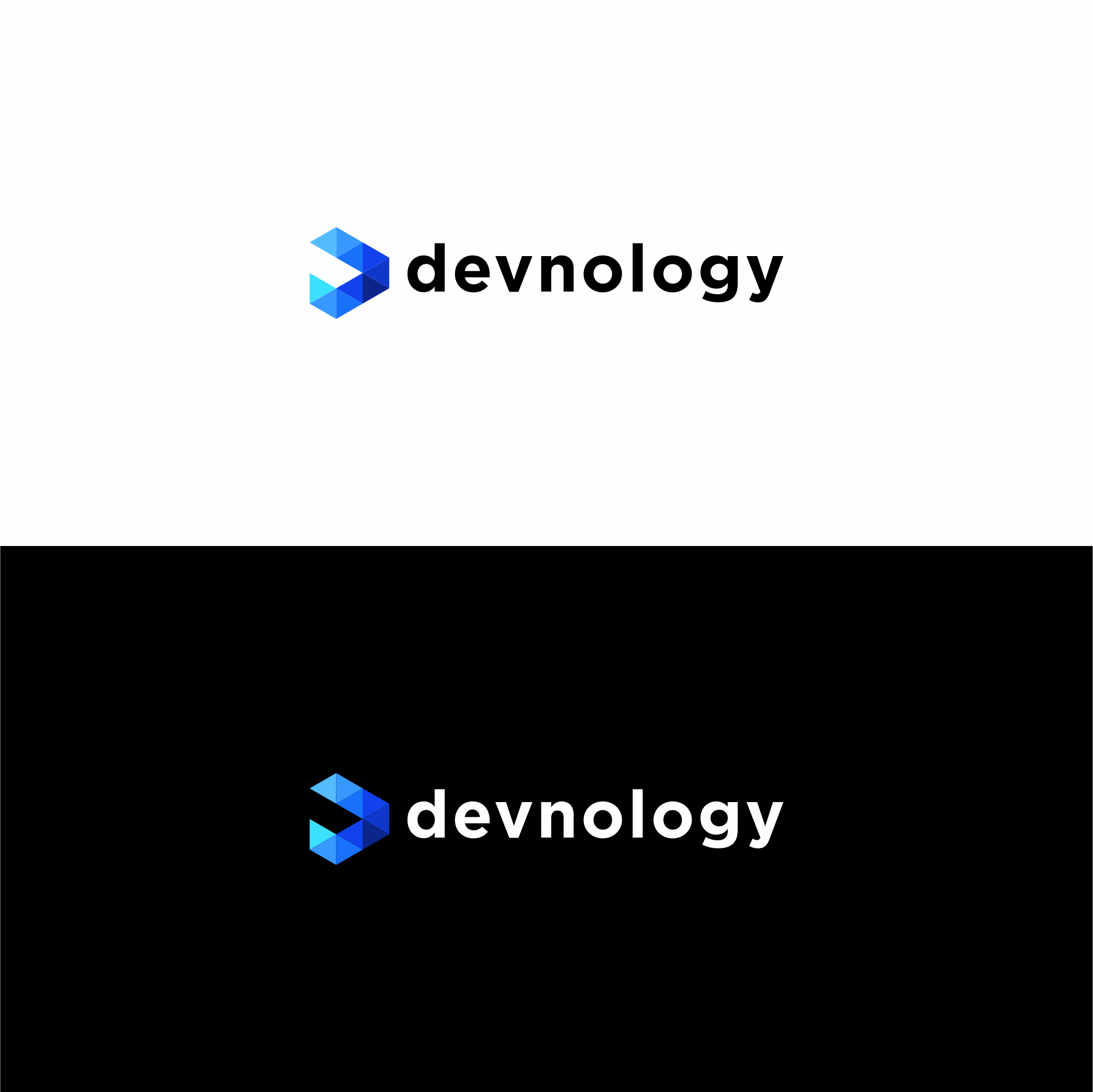 Diseño de Logo por hidayati123 para este proyecto | Diseño #31448974