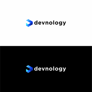 Diseño de Logo por hidayati123 para este proyecto | Diseño: #31448974