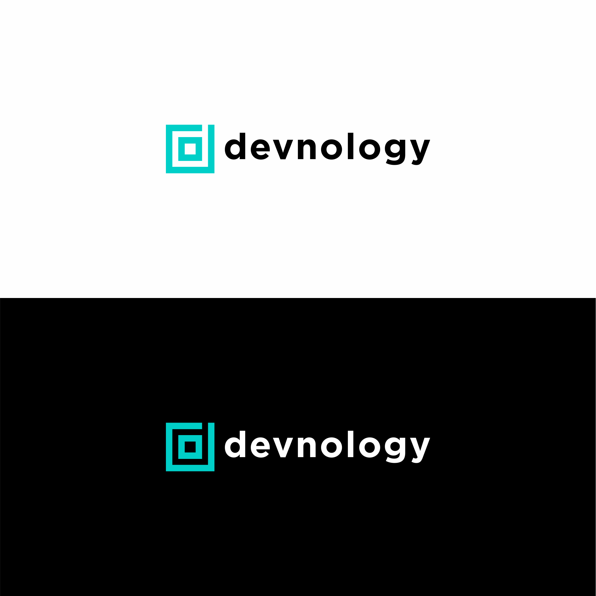 Diseño de Logo por hidayati123 para este proyecto | Diseño #31448989